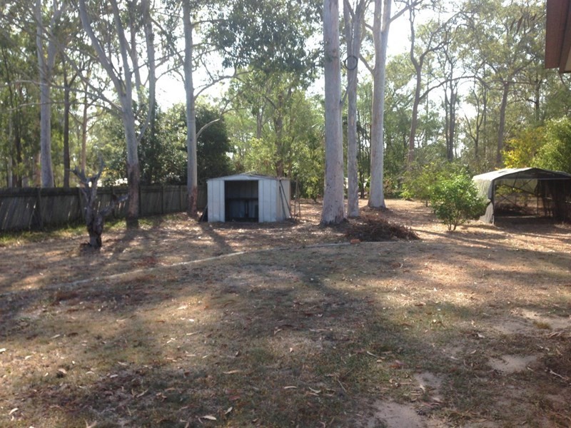 169 Middle, Boronia Heights QLD 4124