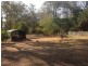 169 Middle, Boronia Heights QLD 4124