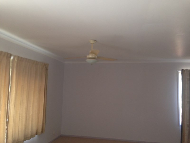 1 Norfolk Street, Hillcrest QLD 4118