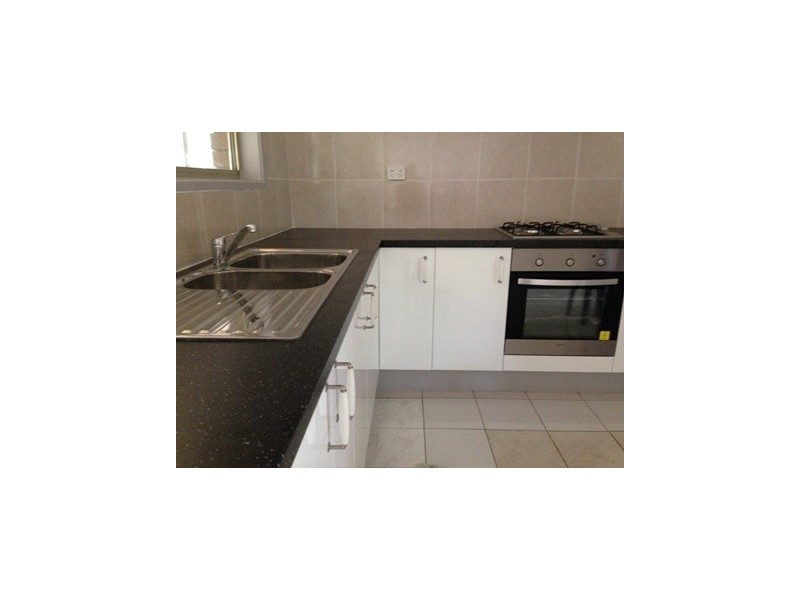 1 Norfolk Street, Hillcrest QLD 4118