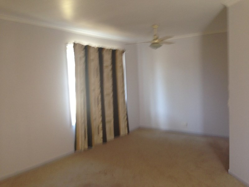 1 Norfolk Street, Hillcrest QLD 4118