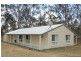 89-91 Irwin Road, Cedar Grove QLD 4285