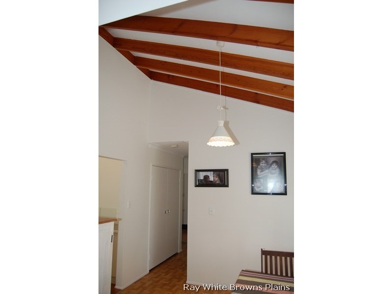 89-91 Irwin Road, Cedar Grove QLD 4285