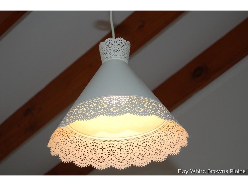 89-91 Irwin Road, Cedar Grove QLD 4285