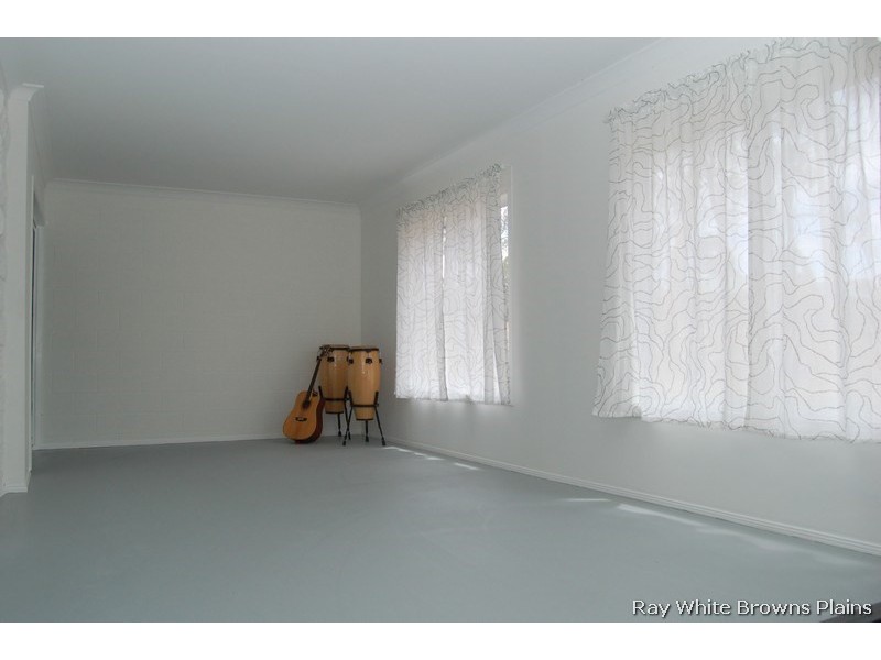 89-91 Irwin Road, Cedar Grove QLD 4285