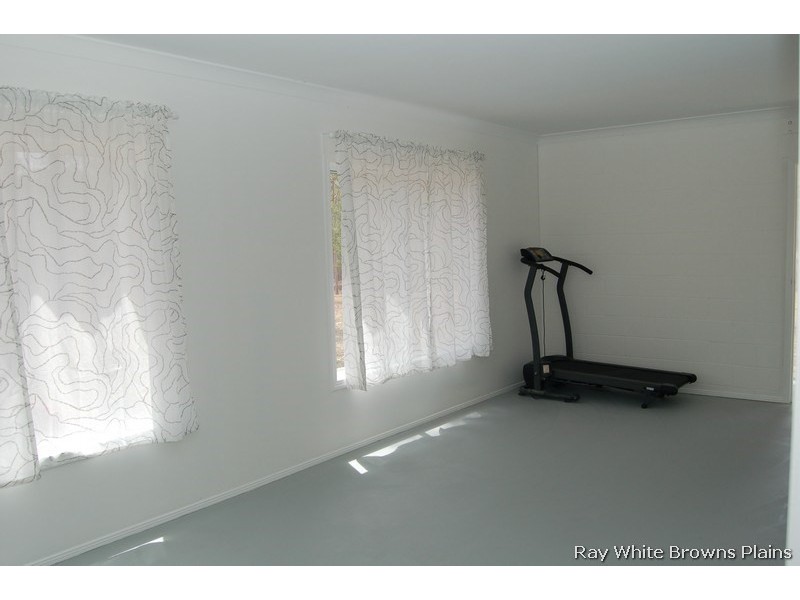 89-91 Irwin Road, Cedar Grove QLD 4285