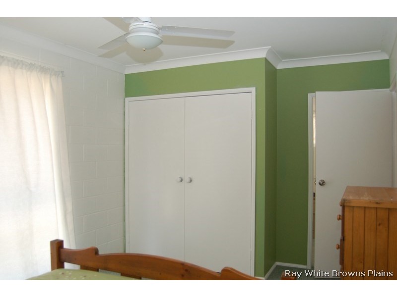 89-91 Irwin Road, Cedar Grove QLD 4285