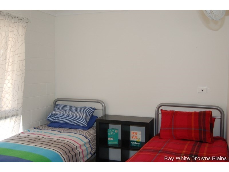 89-91 Irwin Road, Cedar Grove QLD 4285