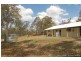 89-91 Irwin Road, Cedar Grove QLD 4285