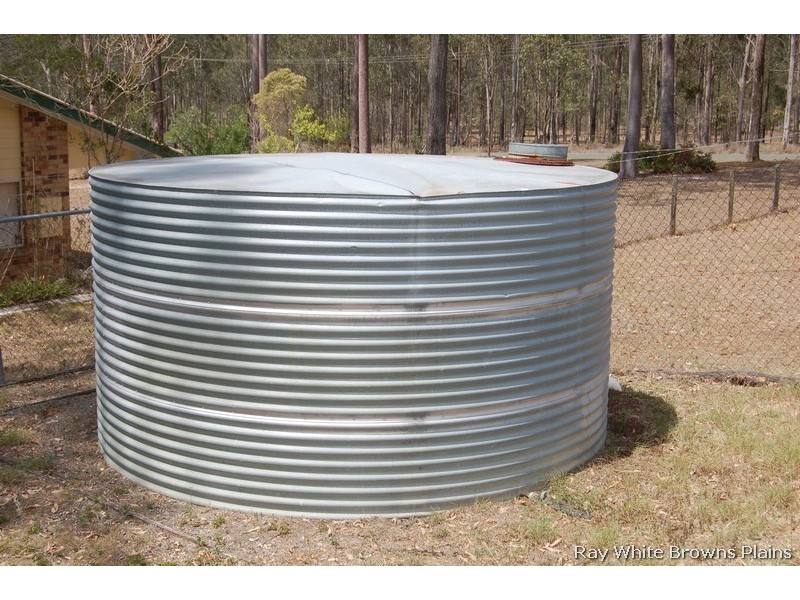 89-91 Irwin Road, Cedar Grove QLD 4285