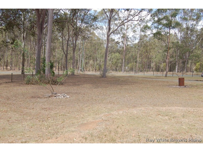 89-91 Irwin Road, Cedar Grove QLD 4285