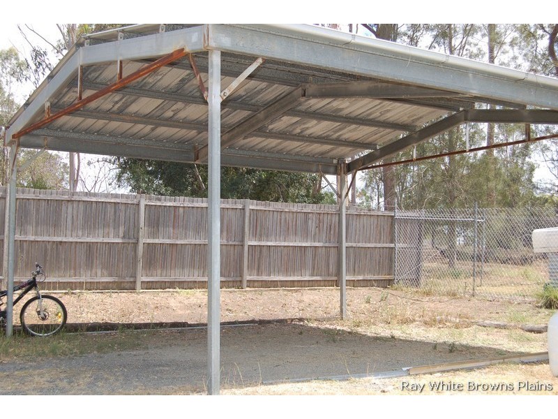 89-91 Irwin Road, Cedar Grove QLD 4285