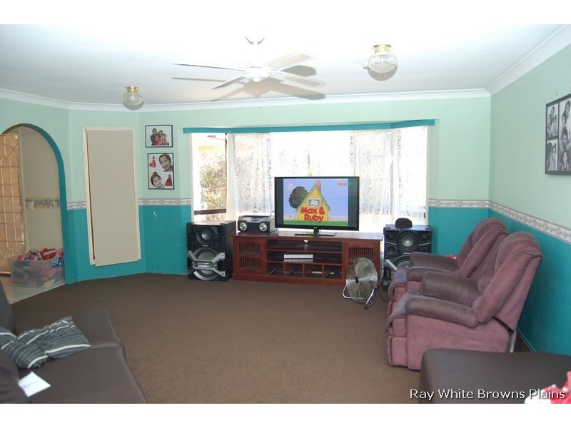 1 Town Court, Boronia Heights QLD 4124