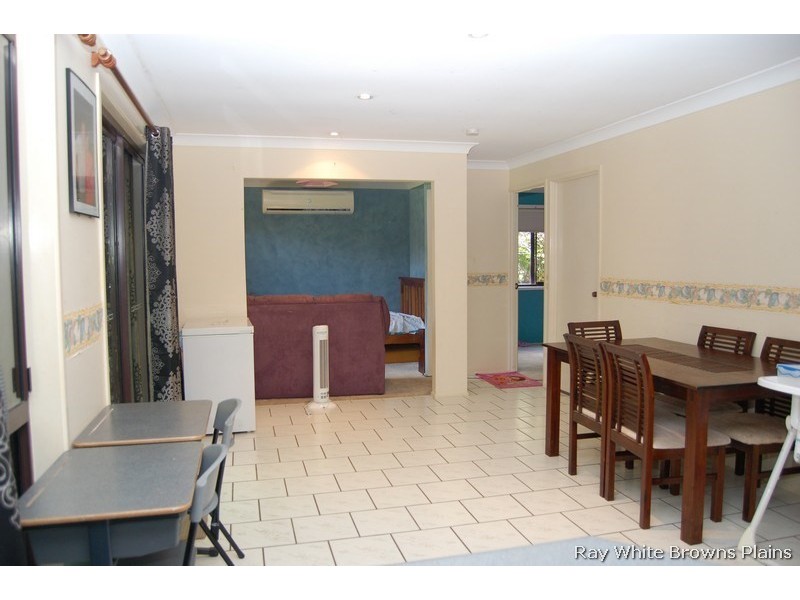 1 Town Court, Boronia Heights QLD 4124