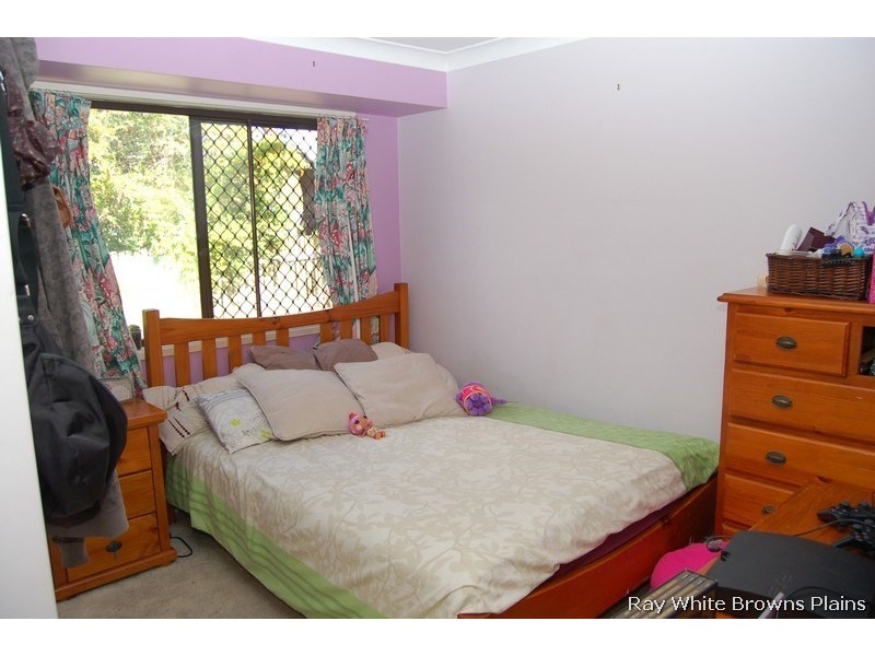 1 Town Court, Boronia Heights QLD 4124