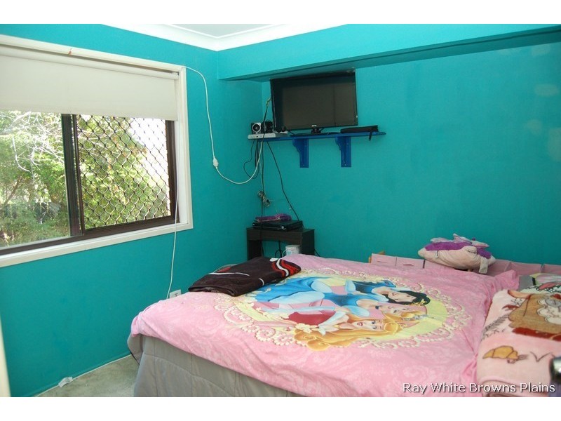 1 Town Court, Boronia Heights QLD 4124