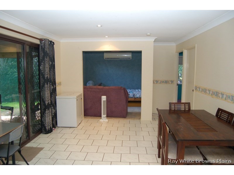 1 Town Court, Boronia Heights QLD 4124