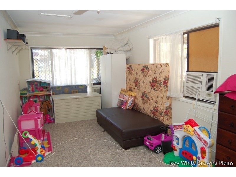 1 Town Court, Boronia Heights QLD 4124