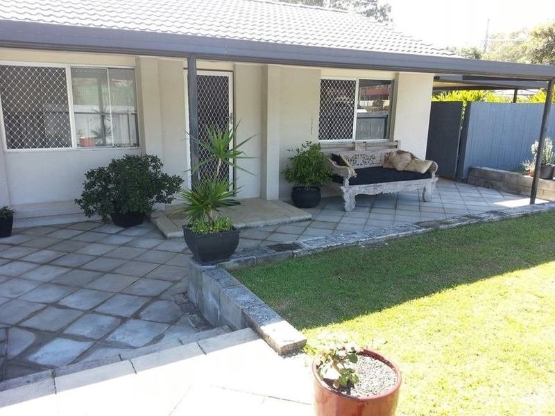 52 Limerick Drive, Crestmead QLD 4132