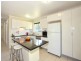52 Limerick Drive, Crestmead QLD 4132