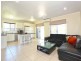 52 Limerick Drive, Crestmead QLD 4132