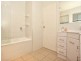 52 Limerick Drive, Crestmead QLD 4132