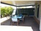 52 Limerick Drive, Crestmead QLD 4132