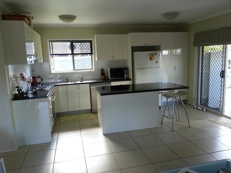 52 Limerick Drive, Crestmead QLD 4132