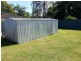 52 Limerick Drive, Crestmead QLD 4132