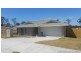 82 Atlantic Drive, Brassall QLD 4305