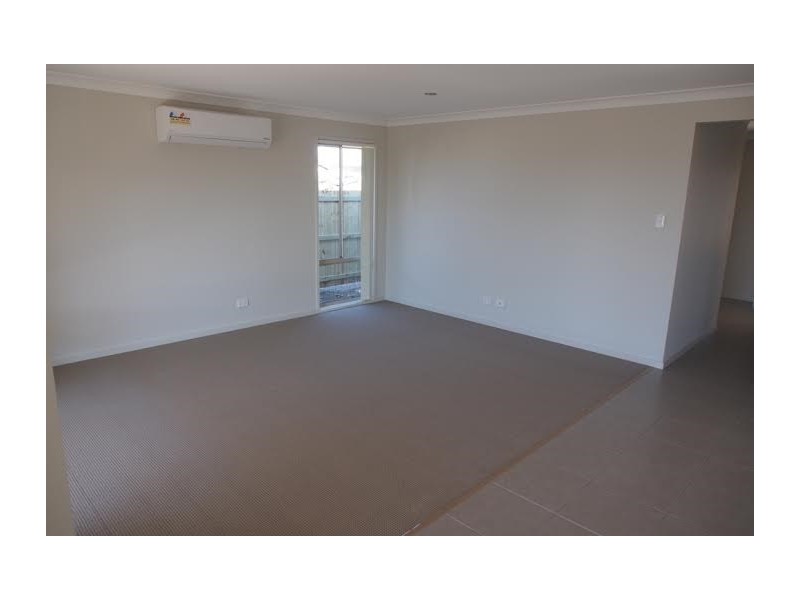 82 Atlantic Drive, Brassall QLD 4305