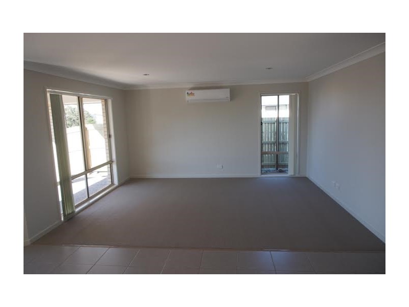 82 Atlantic Drive, Brassall QLD 4305