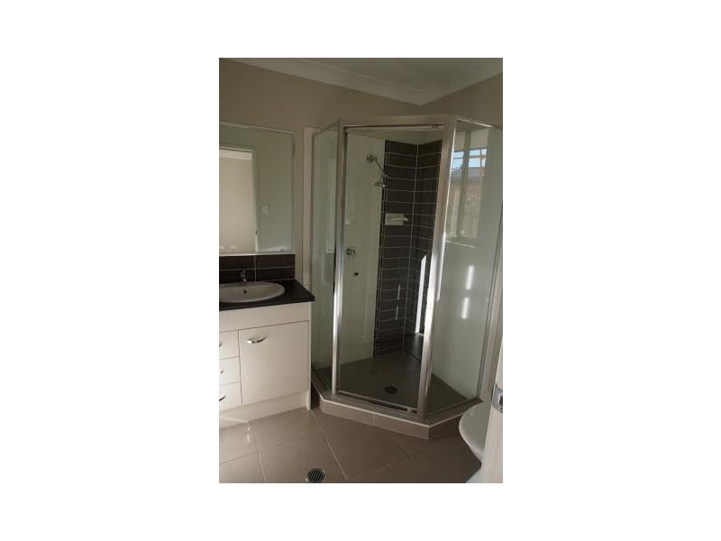 82 Atlantic Drive, Brassall QLD 4305