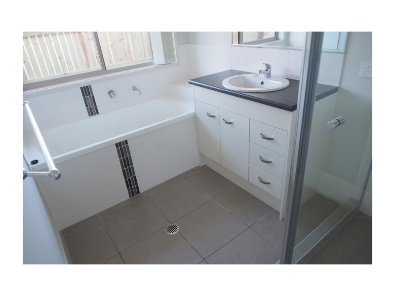 82 Atlantic Drive, Brassall QLD 4305