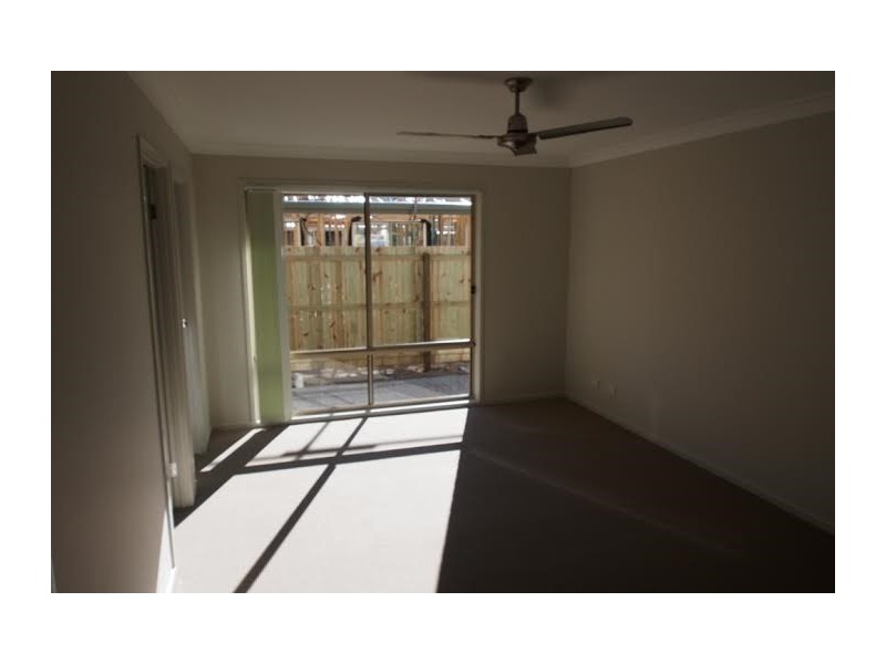 82 Atlantic Drive, Brassall QLD 4305