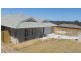 82 Atlantic Drive, Brassall QLD 4305