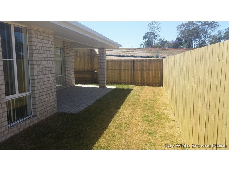 82 Atlantic Drive, Brassall QLD 4305