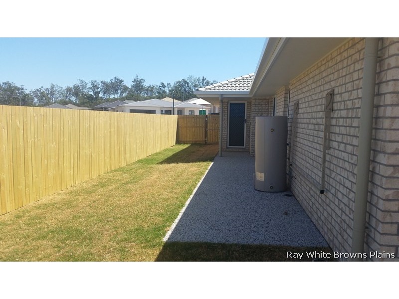 82 Atlantic Drive, Brassall QLD 4305