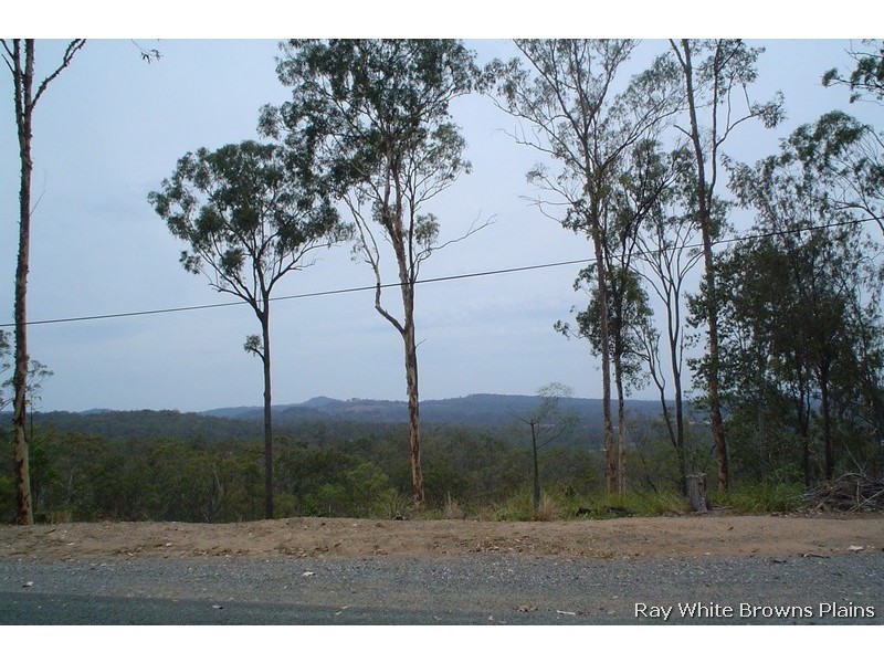 260-276 Mona Drive, Jimboomba QLD 4280