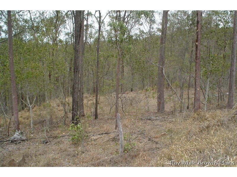 260-276 Mona Drive, Jimboomba QLD 4280