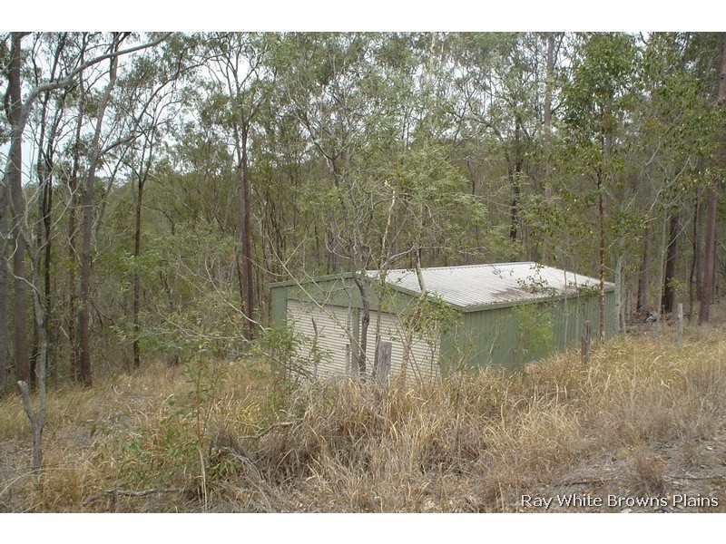 260-276 Mona Drive, Jimboomba QLD 4280