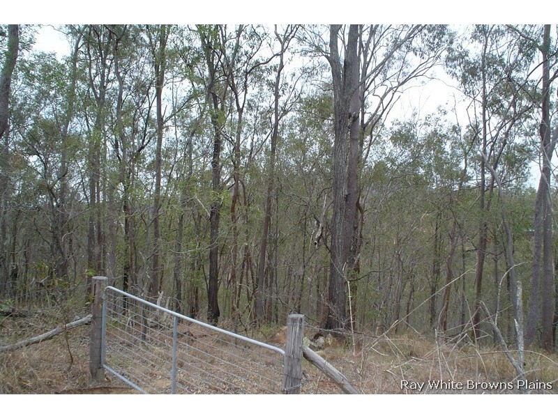 260-276 Mona Drive, Jimboomba QLD 4280