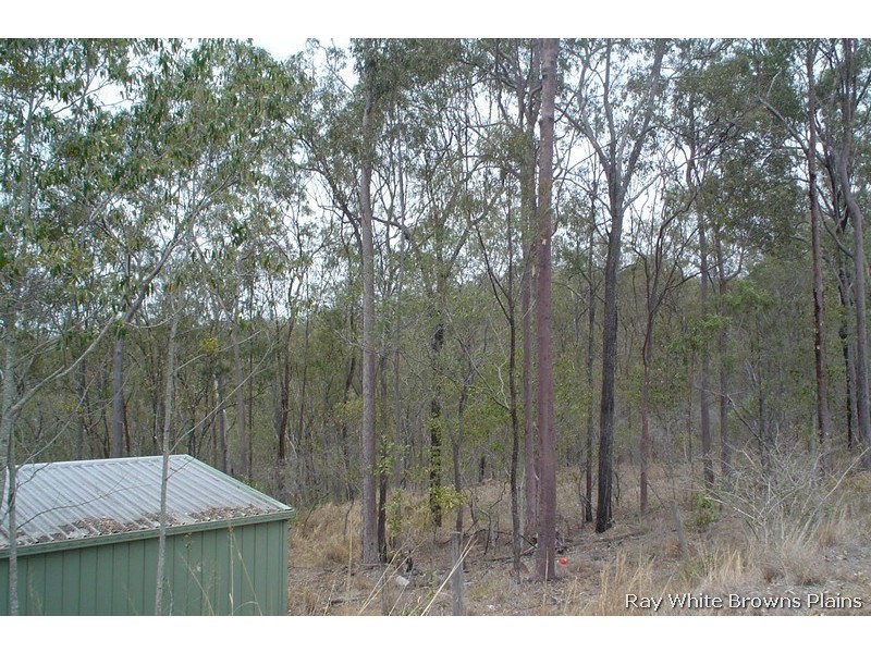 260-276 Mona Drive, Jimboomba QLD 4280