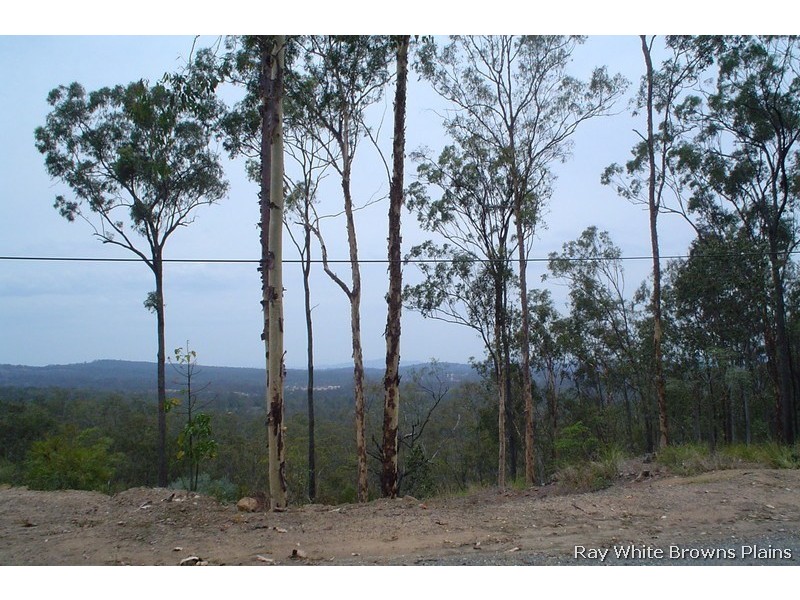 260-276 Mona Drive, Jimboomba QLD 4280