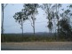 260-276 Mona Drive, Jimboomba QLD 4280