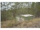 260-276 Mona Drive, Jimboomba QLD 4280