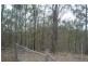 260-276 Mona Drive, Jimboomba QLD 4280