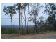 260-276 Mona Drive, Jimboomba QLD 4280