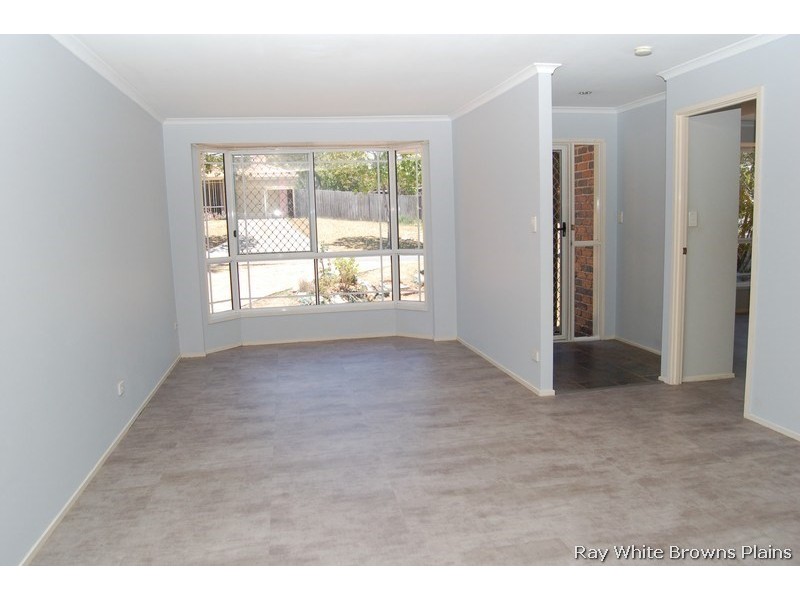 11 Diamantina Street, Hillcrest QLD 4118