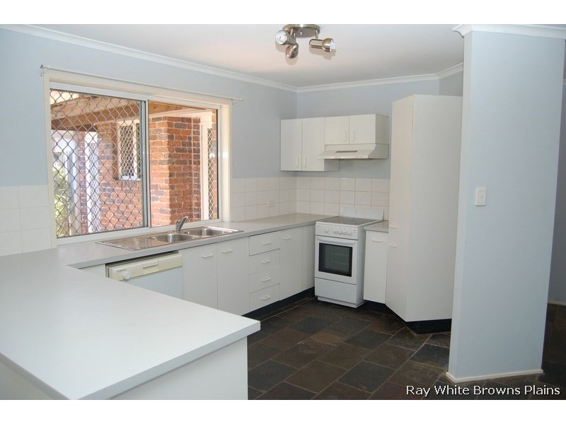 11 Diamantina Street, Hillcrest QLD 4118